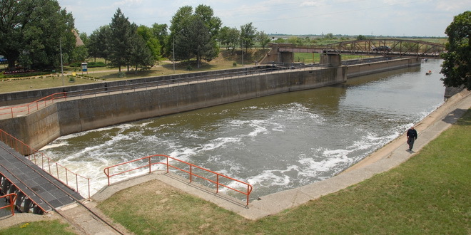 Mini hidroelektrane ne ugrožavaju veštačke akumulacije