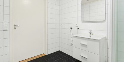 Minimalizam u uređenju doma – manje stvari, više mira