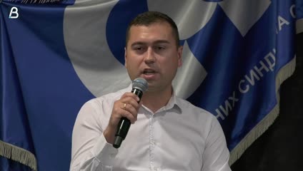 Minimalna zarada ne može biti u iznosu u kome je predložena