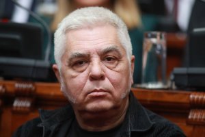 Ministar Bratina u Rusiji izrazio podršku Srbije za pravednije i bezbednije digitalno okrunje