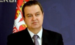 Ministar Dačić: Naši ljudi treba da se opamete, onaj ko vas hoće, on će sigurno da otvori granice