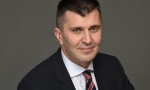 Ministar Đorđević: Brutalan odgovor je najbolji lek protiv fašista