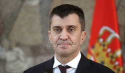 Ministar: Dobio sam naredjenje Vučića, rešen problem isplate dečijeg i roditeljskog dodatka