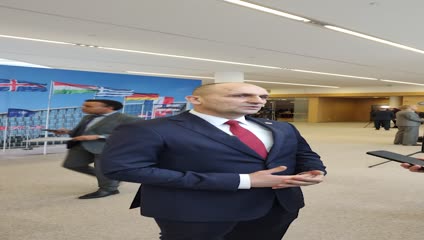 Ministar Hrvatske: Vojna saradnja sa Albanijom i Kosovom nije pretnja nikome