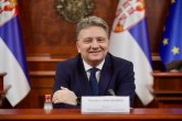 Ministar Jovanović o Otvorenom Balkanu i planu Skok u budućnost – Srbija 2027