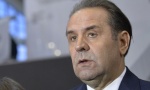 Ministar Ljajić: Nadam se da odluka Crne Gore nije konačna