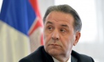 Ministar Ljajić: Šteta od mera Prištine 500 miliona evra