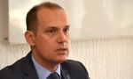 Ministar Lončar o virusu korona u Srbiji: Na bolničkom lečenju 34 pacijenta, četvoro na respiratorima