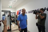 Lončar obišao povređene u Bugarskoj: Dvoje dece na intenzivnoj nezi, ocu deteta amputirana noga VIDEO