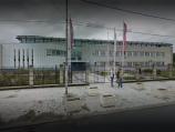 Ministar Šarčević najavio smenu direktora škole u Ćupriji