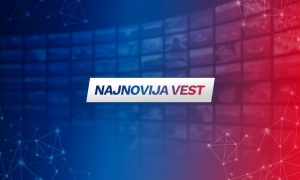Ministar Stefanović potvrdio: Na graničnom prelazu Batrovci policijska akcija, zaplena narkotika (VIDEO)