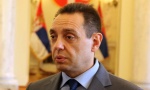 Ministar Vulin: Opozicija će se ujediniti protiv Vučića; Istinu koju govorim još niko nije osporio