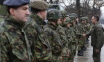 Ministar Vulin: Šutanovac mora da napadne Srbiju kad god se sretnem sa ministrom Šojguom 