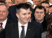 Ministar Zoran Đorđević dolazi u posetu Vranju