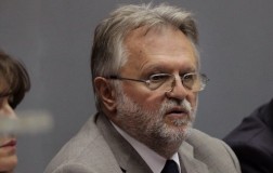 
					Ministar finansija Srbije za unapređenje javnih nabavki radi uštede 
					
									