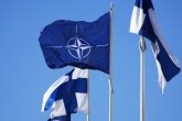 Ministar nove države NATO otkrio ko je sledeći favorit za ulazak u EU; Srbija nije