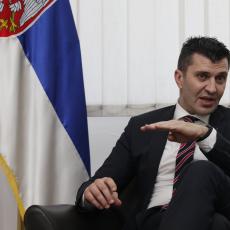 Ministar o ubistvu na Novom Beogradu: Ako se utvrde propusti, socijalni radnici će biti kažnjeni!