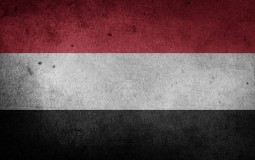
					Ministar odbrane Jemena preživeo napad 
					
									