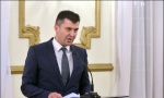 Ministar odbrane: Nove investicije u odbranu Srbije 2017. godine
