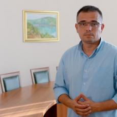Ministar poljoprivrede odgovorio Stamatoviću na uvrede: Građani Srbije znaju ko je čuvarkuća a ko rasipkuća