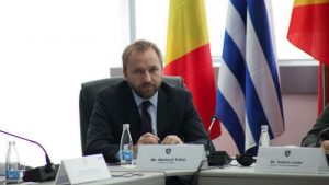 Ministar pravde Kosova o značaju Specijalnog odeljenja za korupciju i organizovani kriminal