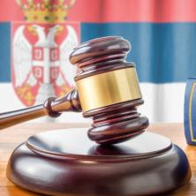 Ministar pravde najavio velike promene: Na jesen set izmena zakona