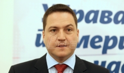Ministar u Kruševcu otvorio još jedno Jedinstveno upravno mesto
