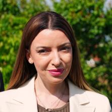 Ministarka Mesarović pozvala sve privrednike i poljoprivrednike da iskoriste podršku svoje države