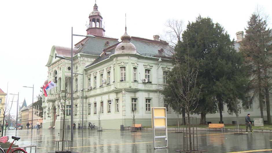 Ministarka: Zrenjanin je IT centar Srbije