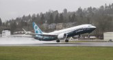 Ministarka traži istragu: Kako je izdata dozvola Boingu 737?
