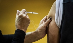 Ministarka zdravlja Crne Gore: Vakcine iz donacija treba preispitati