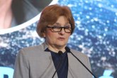 Ministarka zdravlja otkrila koga smatra krivim za trovanje dece u Beogradu