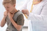 Ministarka zdravlja pozvala na vakcinaciju dece: Srbija je na pragu epidemije velikog kašlja