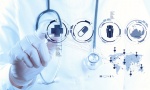 Ministarstvo: Medicini u Srbiji neophodna naučna i tehnološka nadogradnja