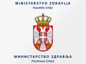Ministarstvo: Nije bilo propusta u lečenju dr Lazića