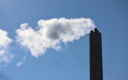 
					Ministarstvo: Povećana zagađenost vazduha, popraviće se sa promenom meteo uslova 
					
									