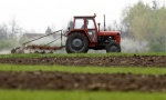 Ministarstvo: Preduzete mere da 175 miliona evra iz fondova EU budu dostupna poljoprivrednicima