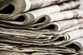 Ministarstvo: Prekršajni postupak protiv magazina Vreme zbog naslovnih strana tabloida