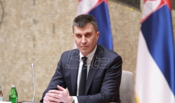 Ministarstvo Srbije za socijalna pitanja preuzima od Pokrajine predmet usvajanja devojčice
