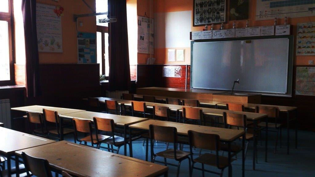Ministarstvo: Učenici neće ostati bez raspusta