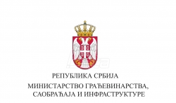 Ministarstvo: Uslovi za kombi prevoz u Srbiji u skladu s propisima Evropske unije