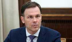 Ministarstvo finansija: MMF pohvalio otpornost privrede Srbije, slede dalje reforme