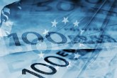 Ministarstvo finansija objavilo kog datuma leže 100 evra na račun