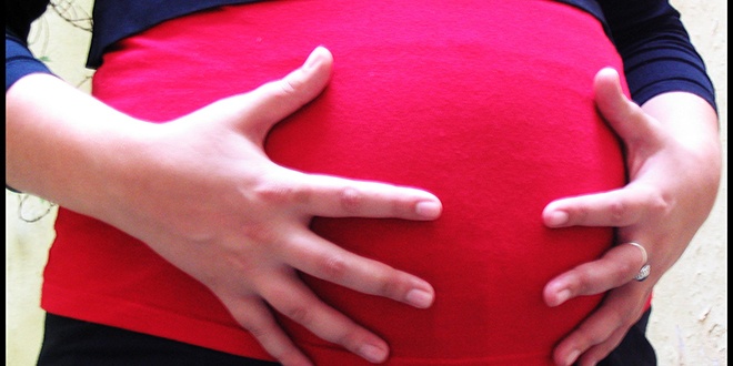 Ministarstvo uputilo 32 inspekcije po prijavi trudnica i porodilja