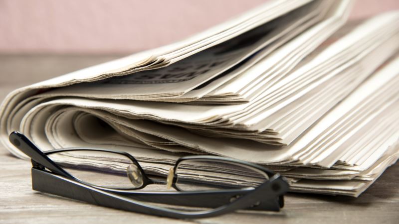 Ministarstvo kulture najavilo sudski postupak protiv tabloida Srpski telegraf