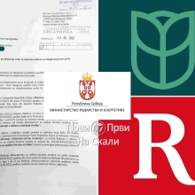 Ministarstvo neopravdano produzava rok Rio Tintu za dobijanje dozvole za eksploataciju litijuma