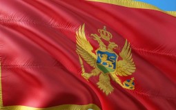 
					Ministarstvo odbrane Crne Gore: CPC je istorijska činjenica 
					
									