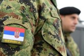 Ministarstvo odbrane zove: Prijavite se za dobrovoljno služenje vojnog roka pod oružjem