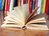 Ministarstvo odobrilo uvoz pet udžbenika na ALBANSKOM