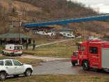 Ministarstvo podnelo dve prijave za privredni prestup zbog nesreće u rudniku Soko